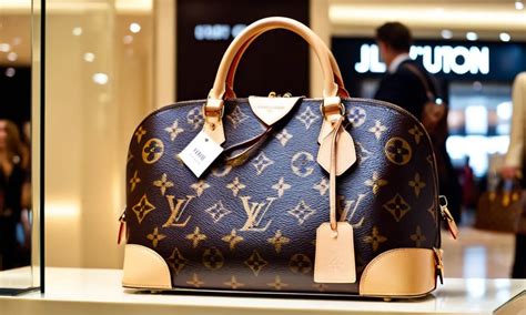 lv sale canada|louis vuitton duty free canada.